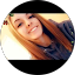 Profile photo of Emily Contner