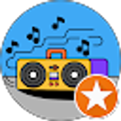 Profile photo of Gee Vee