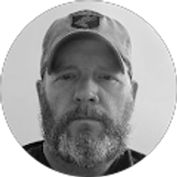 Profile photo of SCREAMING EAGLE