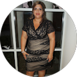 Profile photo of B Rodriguez