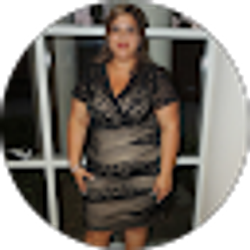 Profile photo of B Rodriguez