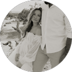 Profile photo of Stephanie Palomino