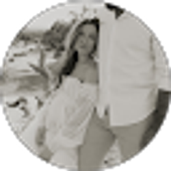 Profile photo of Stephanie Palomino