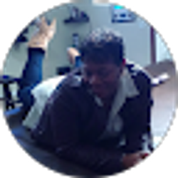 Profile photo of Lasonnia Cade