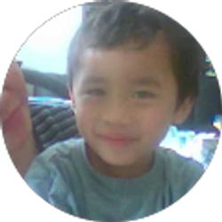 Profile photo of Chona Escober