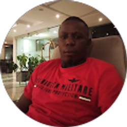 Profile photo of MILANDOU MIONGO ARMEIDE