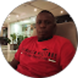 Profile photo of MILANDOU MIONGO ARMEIDE