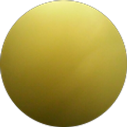 Profile photo of Judy Basped