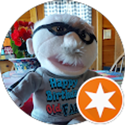 Profile photo of David Ringland