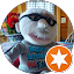 Profile photo of David Ringland