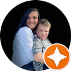 Profile photo of briana Lewis