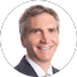 Profile photo of Jean-Luc Laminette