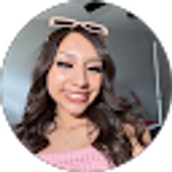 Profile photo of Genie Romero