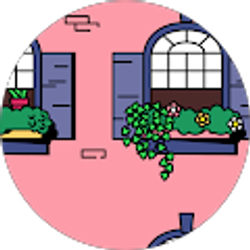 Profile photo of Darryl Sykes