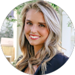 Profile photo of Jordan Kaset