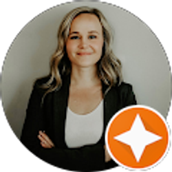 Profile photo of Brittany Krueger