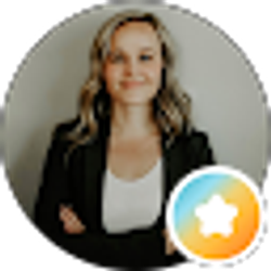 Profile photo of Brittany Krueger