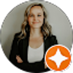 Profile photo of Brittany Krueger