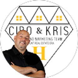 Profile photo of Ciro Raspante