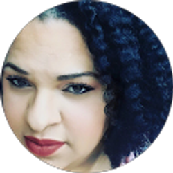 Profile photo of mary Garcia