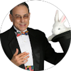 Profile photo of Michael BoSniak