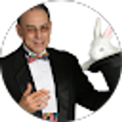 Profile photo of Michael BoSniak