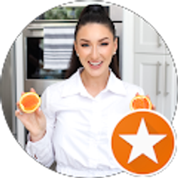 Profile photo of Cara Orlan