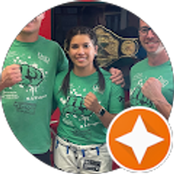 Profile photo of Christy Pfister