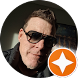 Profile photo of Jared Knight