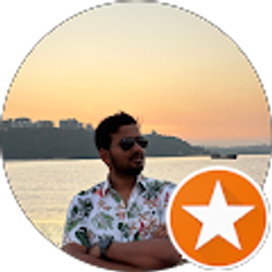 Profile photo of Asif Iqbal Rahaman