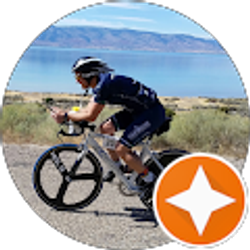 Profile photo of T Baird