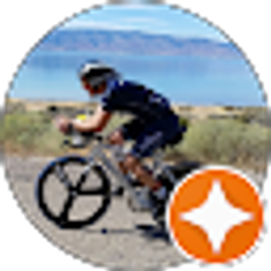 Profile photo of T Baird