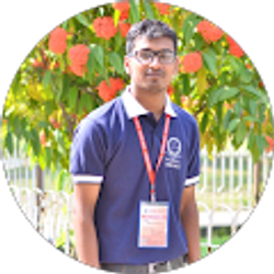 Profile photo of Mahfizur Rahman Khan