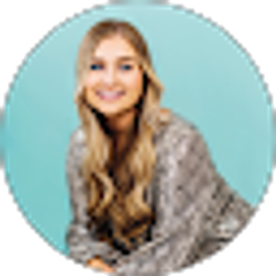 Profile photo of Grace Wimberly