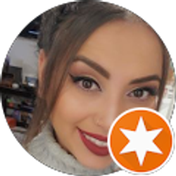 Profile photo of Holly Eve Coleman