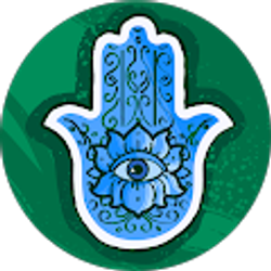 Profile photo of AJ Autry