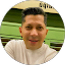 Profile photo of jose brito