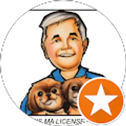 Profile photo of Darrylin Besnilian-Wasiuk