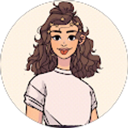 Profile photo of Shaira’s Life