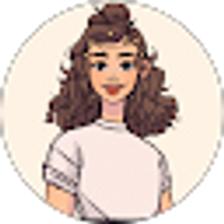 Profile photo of Shaira’s Life