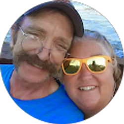 Profile photo of Debbie G.