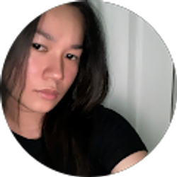 Profile photo of Thu Hoài Thương Nguyễn