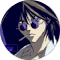 Profile photo of Hellscream410