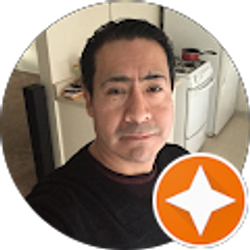 Profile photo of virginio morales