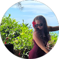 Profile photo of Anya Str