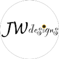 Profile photo of Jenna Wengler