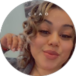 Profile photo of Judith Moreno