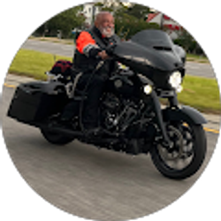 Profile photo of 22StreetGlide