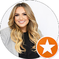 Profile photo of Denisa Williams