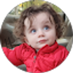 Profile photo of Ronna Jeleniewski